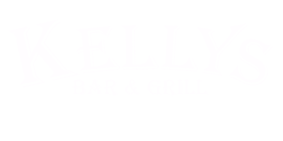 Kellys bar hot sale and grill